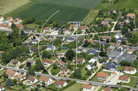 Photos de Sandillon (Cravant)