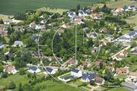 Photos de Sandillon (Cravant)