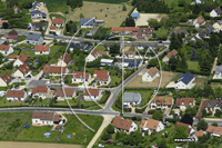 Photos de Sandillon (la Borde)