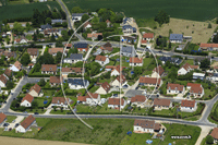 Photos de Sandillon (la Borde)