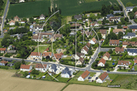 Photos de Sandillon (la Borde)