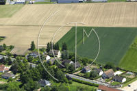 Photos de Sandillon (la Fculerie)