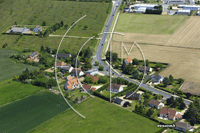 Photos de Sandillon (la Fculerie)