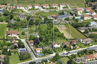 Photos de Sandillon (le Dhiot)