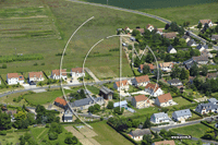 Photos de Sandillon (le Dhiot)