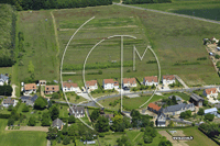 Photos de Sandillon (le Dhiot)