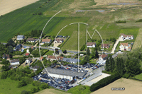 Photos de Sandillon (le Pont)