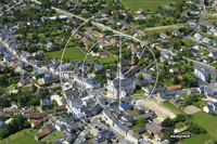Photos de Sandillon (Molvau)