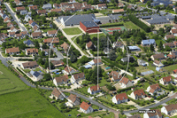 Photos de Sandillon (Molvau)