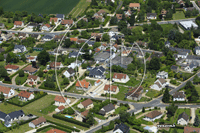 Photos de Sandillon (Nichet)