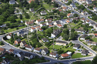 18410 Argent-sur-Sauldre - photo - Argent-sur-Sauldre