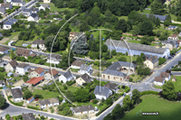 18410 Argent-sur-Sauldre - photo - Argent-sur-Sauldre