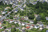 18410 Argent-sur-Sauldre - photo - Argent-sur-Sauldre