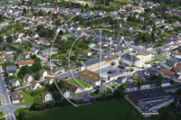 18410 Argent-sur-Sauldre - photo - Argent-sur-Sauldre