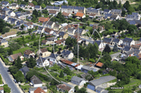 18410 Argent-sur-Sauldre - photo - Argent-sur-Sauldre