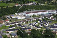 18410 Argent-sur-Sauldre - photo - Argent-sur-Sauldre