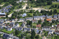 18410 Argent-sur-Sauldre - photo - Argent-sur-Sauldre