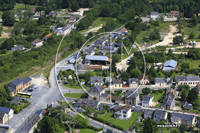 18410 Argent-sur-Sauldre - photo - Argent-sur-Sauldre