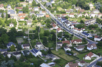 18410 Argent-sur-Sauldre - photo - Argent-sur-Sauldre
