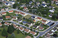 18410 Argent-sur-Sauldre - photo - Argent-sur-Sauldre