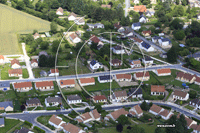 18410 Argent-sur-Sauldre - photo - Argent-sur-Sauldre