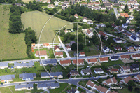 18410 Argent-sur-Sauldre - photo - Argent-sur-Sauldre
