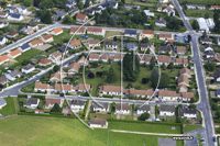 Photos de Argent-sur-Sauldre