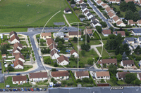 Photos de Argent-sur-Sauldre