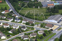 Photos de Argent-sur-Sauldre