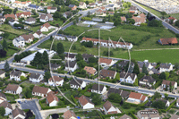 Photos de Argent-sur-Sauldre