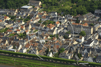 45500 Gien - photo - Gien (Centre)