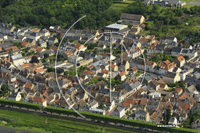 45500 Gien - photo - Gien (Centre)