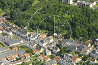 45500 Gien - photo - Gien (Centre)