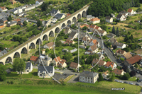 Photos de Gien (Cit Saint-Lazare)