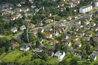 Photos de Gien (Ruines)