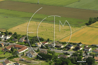 Photos de Poilly-lez-Gien (la Barberie)