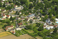 Photos de Poilly-lez-Gien (la Maltourne)