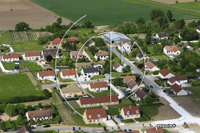 Photos de Saint-Martin-sur-Ocre