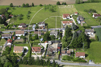 Photos de Saint-Martin-sur-Ocre