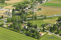 Photos de Saint-Martin-sur-Ocre (le Chemin du Val)