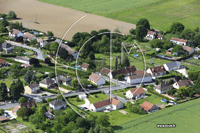 Photos de Saint-Martin-sur-Ocre (le Marnis)
