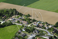Photos de Saint-Martin-sur-Ocre (le Marnis)