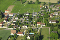 Photos de Appoigny