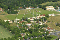 Photos de Appoigny