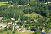 Photos de Appoigny