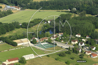 Photos de Appoigny