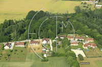Photos de Appoigny