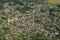 Photos de Appoigny