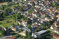 Photos de Appoigny (Centre)