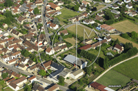 Photos de Appoigny (Centre)